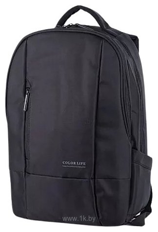 Фотографии C.life 192-4002-BLK (черный)