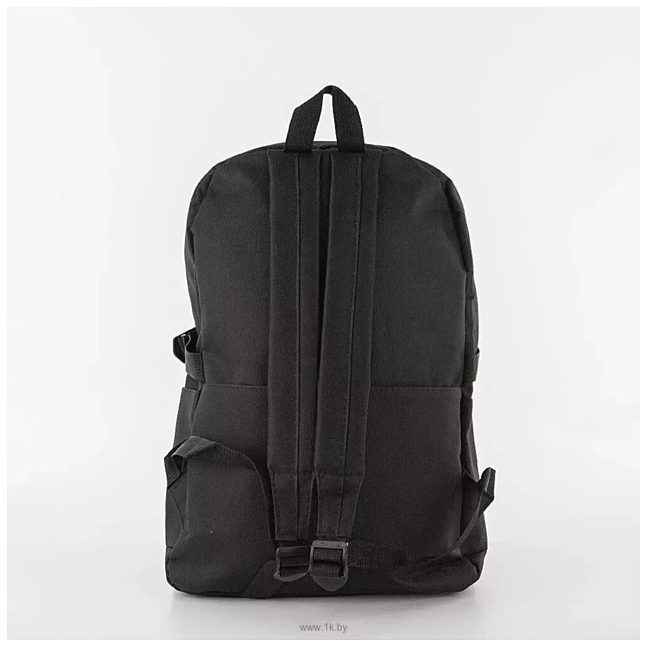 Фотографии Ecotope 384-202-BKW (черный) Фотографии Ecotope 384-202-BKW (черный)