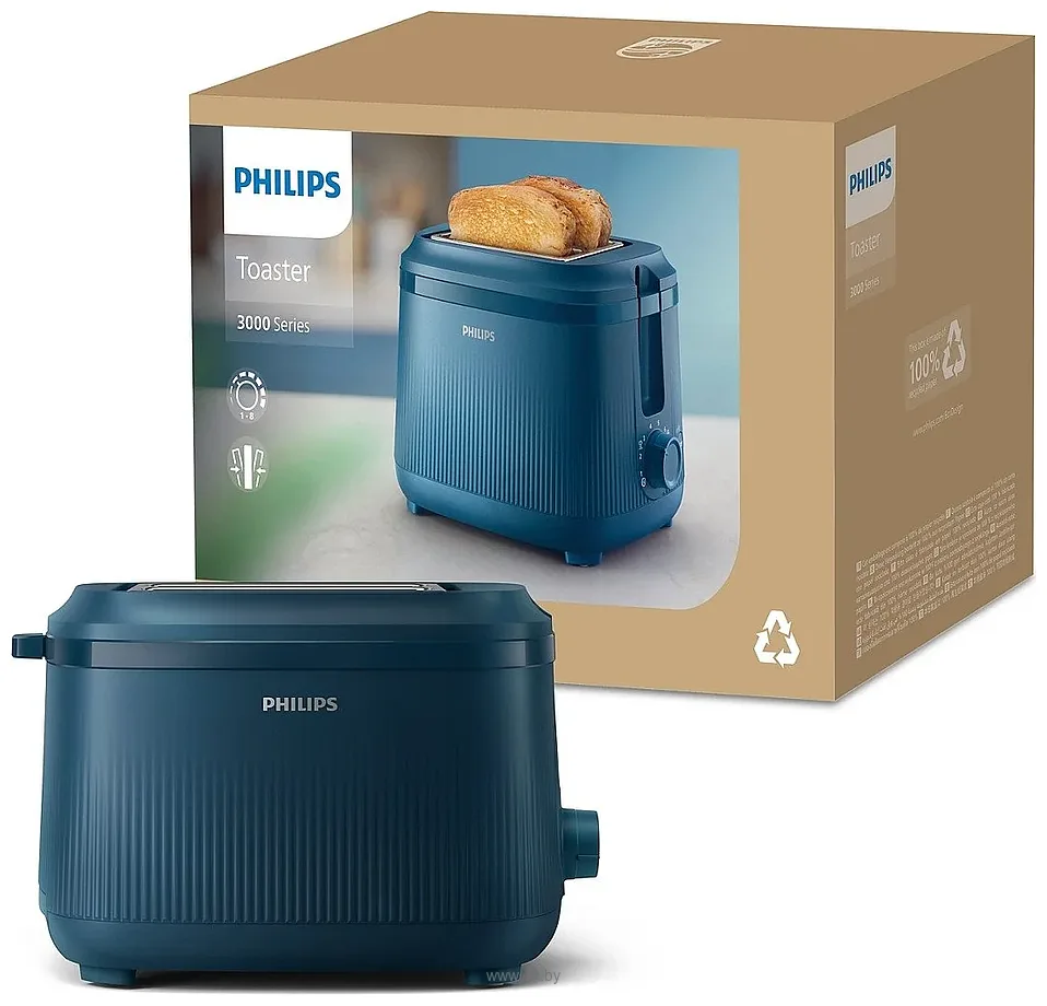 Фотографии Philips Seria 3000 HD2511/70 Фотографии Philips Seria 3000 HD2511/70