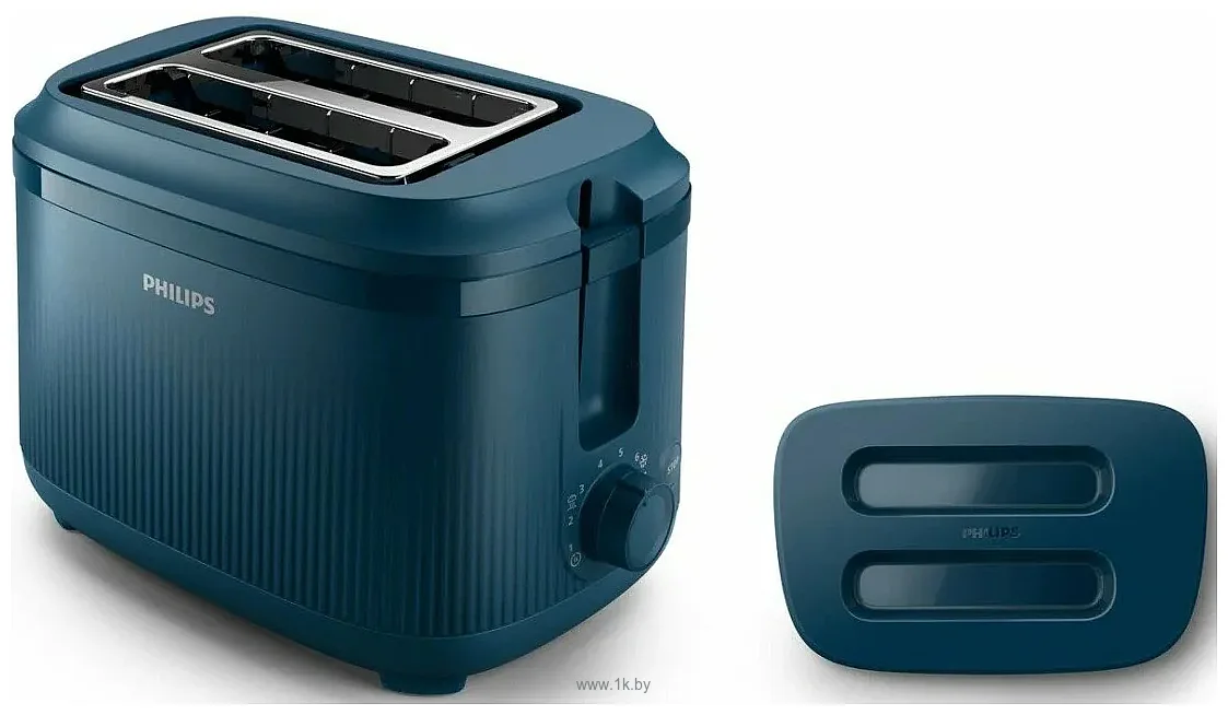 Фотографии Philips Seria 3000 HD2511/70 Фотографии Philips Seria 3000 HD2511/70