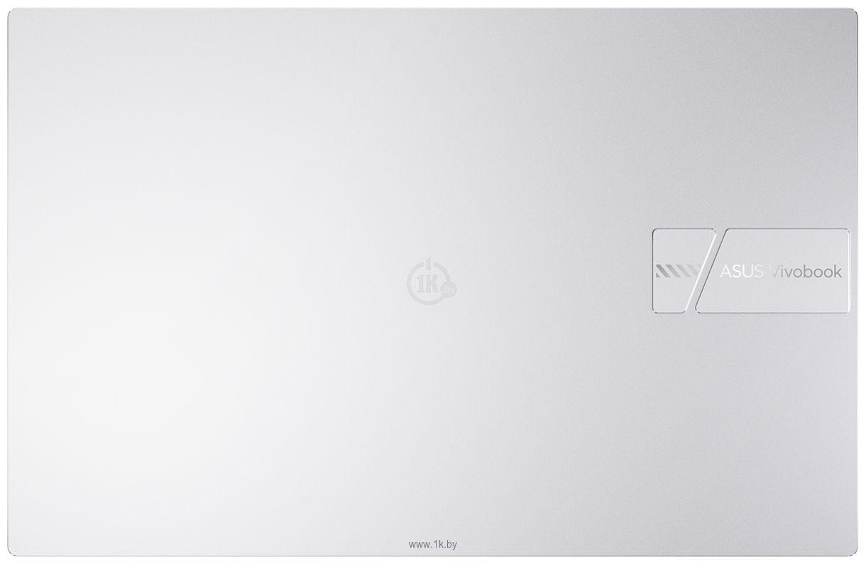 Фотографии ASUS Vivobook 15 X1504VA-BQ591 Фотографии ASUS Vivobook 15 X1504VA-BQ591