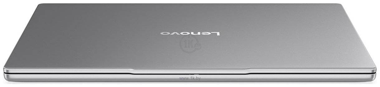 Фотографии Lenovo IdeaPad Slim 5 14IRH10 83HR0034RK