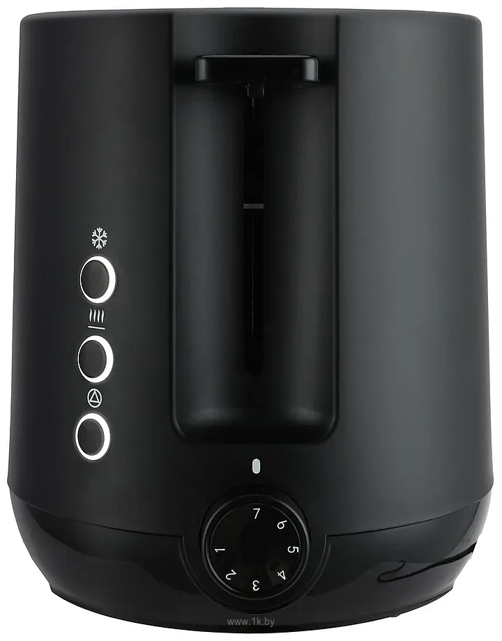 Фотографии Zigmund & Shtain ST-92