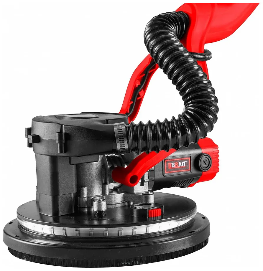 Фотографии BRAIT BDSL-1200AV Фотографии BRAIT BDSL-1200AV