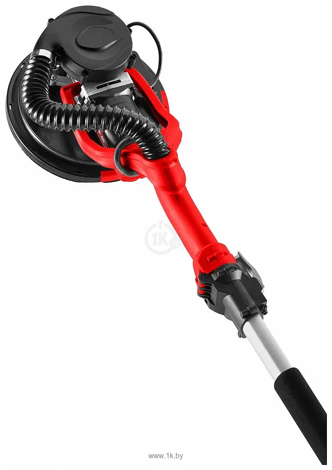 Фотографии BRAIT BDSL-1200AV Фотографии BRAIT BDSL-1200AV