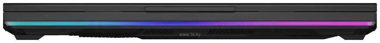 Фотографии ASUS ROG Strix G16 2025 G614PP-S5063 Win 11 Pro Фотографии ASUS ROG Strix G16 2025 G614PP-S5063 Win 11 Pro