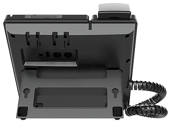 Фотографии Flyingvoice FIP15G Plus Фотографии Flyingvoice FIP15G Plus