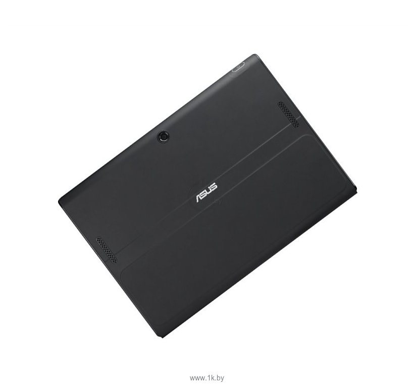 Фотографии ASUS Folio Key Black for ASUS Memo Pad Smart/FHD 10