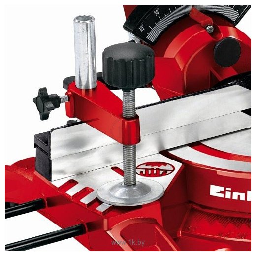 Фотографии Einhell TH-SM 2131 Dual