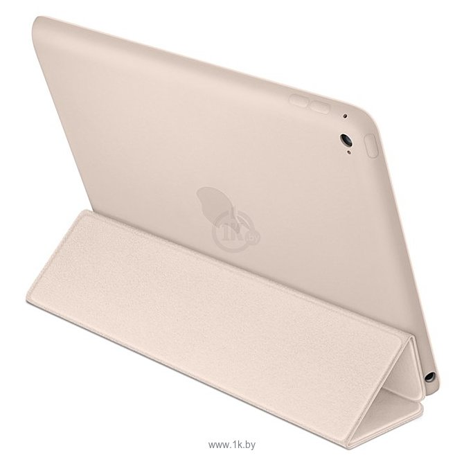 Фотографии Apple Smart Case for iPad Air 2 (MGT-2ZM/A)