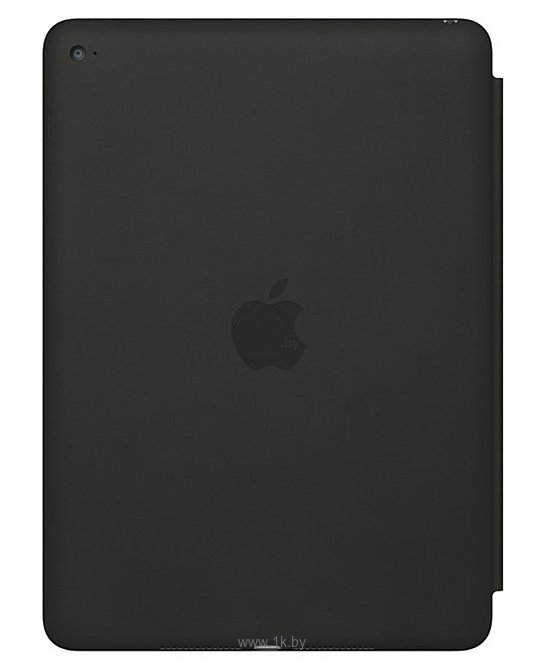 Фотографии Apple Smart Case for iPad Air 2 (MGT-2ZM/A)