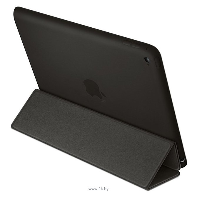 Фотографии Apple Smart Case for iPad Air 2 (MGT-2ZM/A)