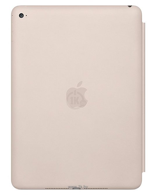 Фотографии Apple Smart Case for iPad Air 2 (MGT-2ZM/A)