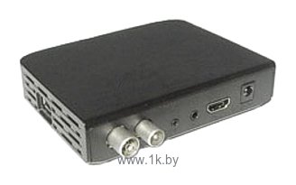 Фотографии Сигнал electronics Универсал 01