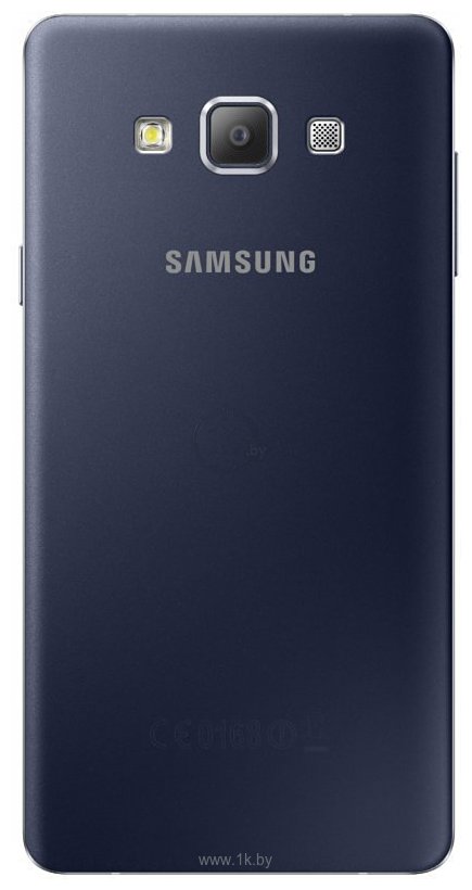 Фотографии Samsung Galaxy A7 Duos SM-A700Y/DS