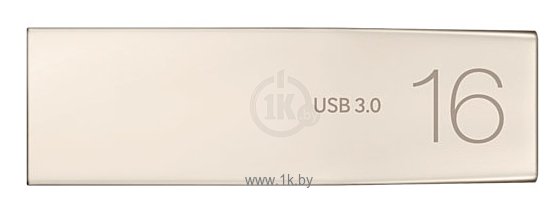 Фотографии Samsung USB 3.0 Flash Drive BAR 16GB