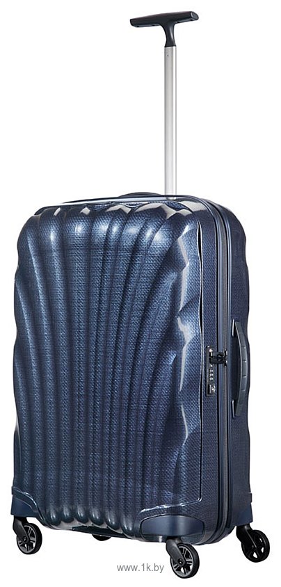 Фотографии Samsonite Cosmolite FL 2 (V22-31306)