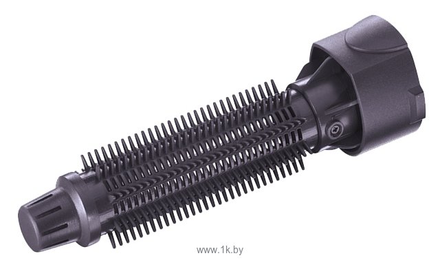 Фотографии BaByliss AS121E