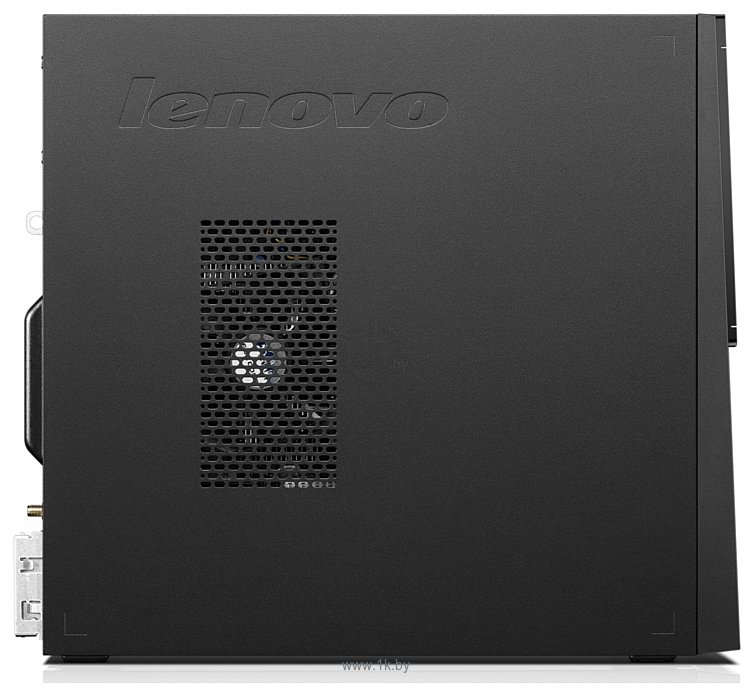 Фотографии Lenovo ThinkCentre S510 SFF (10KY0030RU)