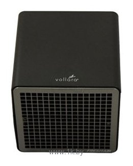 Фотографии Vollara Fresh Air Box