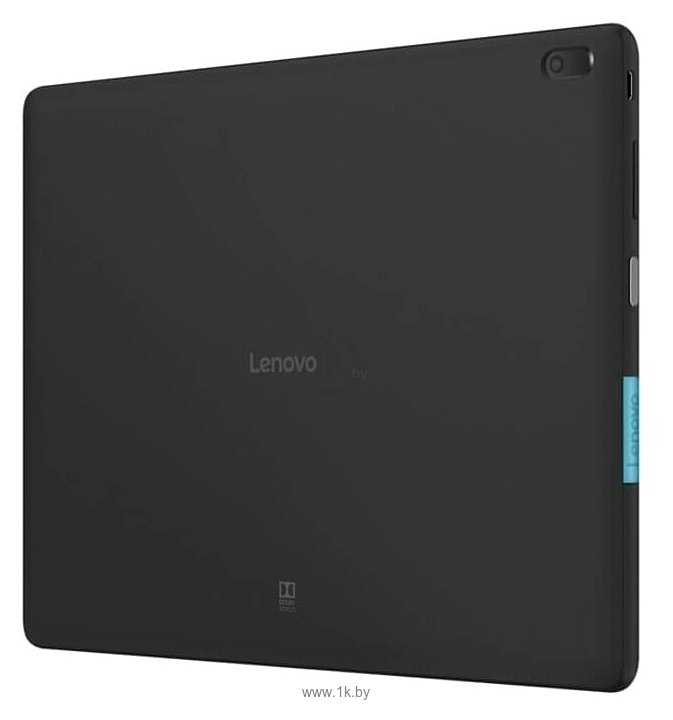 Фотографии Lenovo Tab E10 TB-X104L 2Gb 16Gb