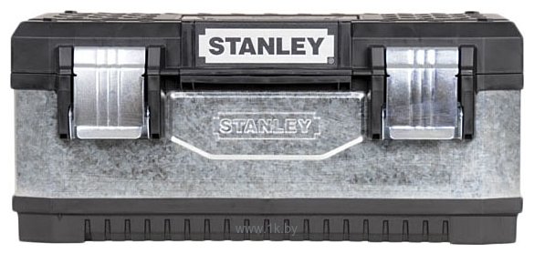 Фотографии Stanley 1-95-618