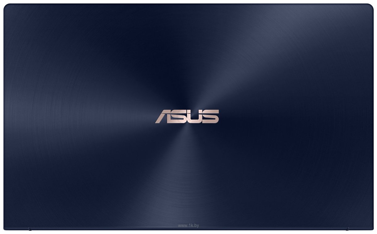 Фотографии ASUS Zenbook UX433FN-A5186T