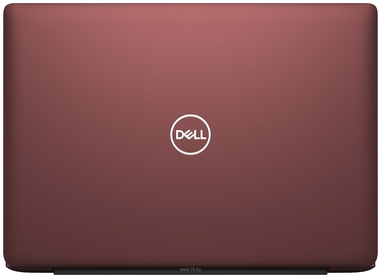 Фотографии Dell Inspiron 14 5480-6960