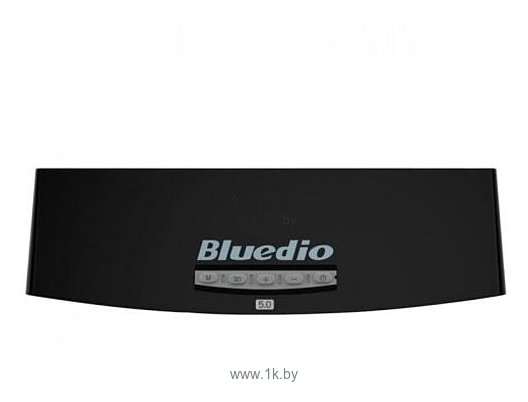 Фотографии Bluedio BS-6