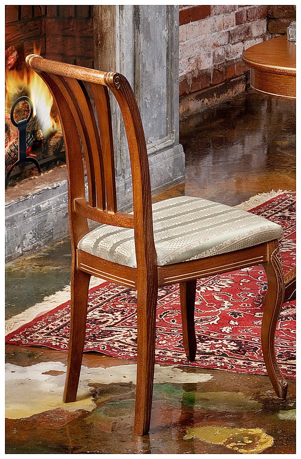 Фотографии Оримэкс Марсель-2