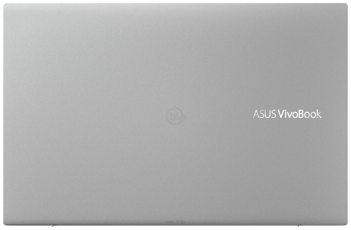 Фотографии ASUS VivoBook S15 S532FAC-BN094T