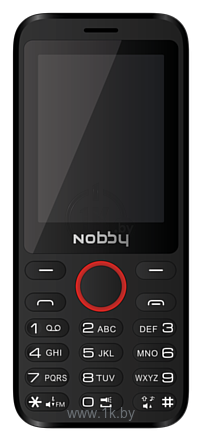 Фотографии Nobby 231