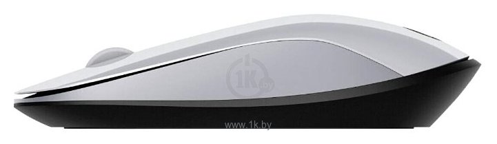 Фотографии HP Z5000 Pike Silver-Grey Bluetooth