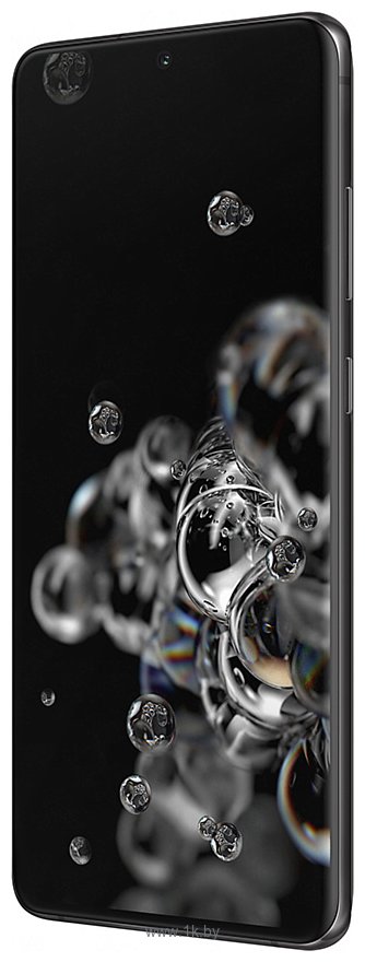Фотографии Samsung Galaxy S20 Ultra 5G SM-G988B/DS 12/128GB Exynos 990