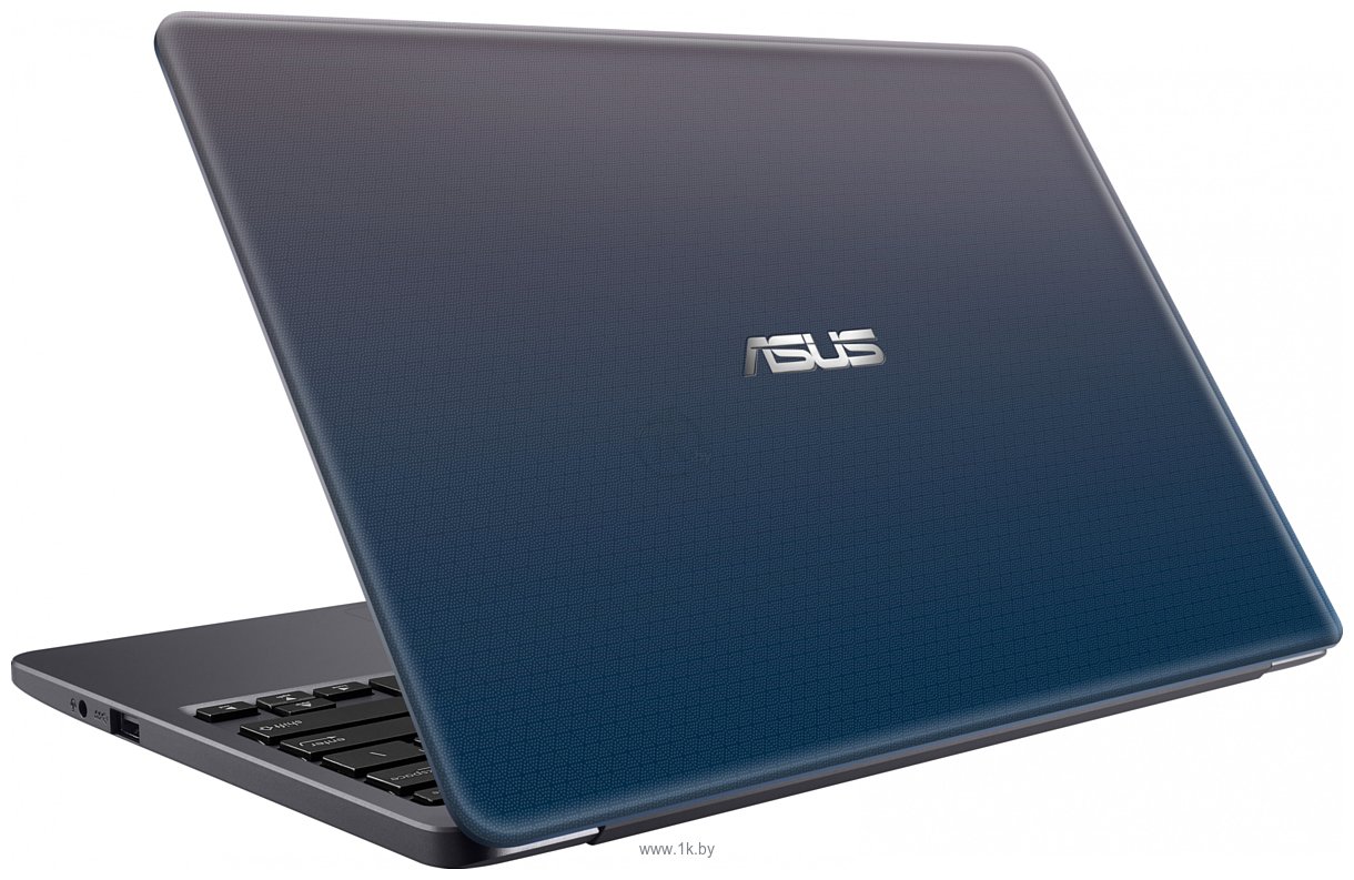 Фотографии ASUS E203MA-FD087