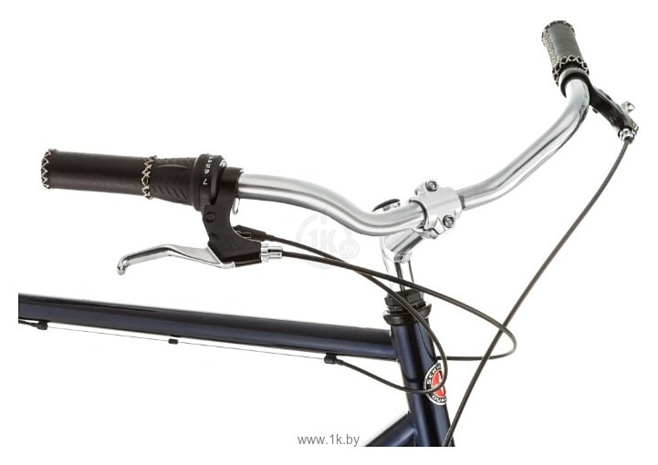 Фотографии Schwinn Wayfarer