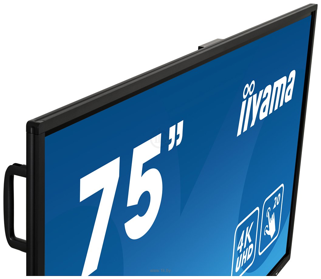 Фотографии Iiyama TE7503MIS-B1AG