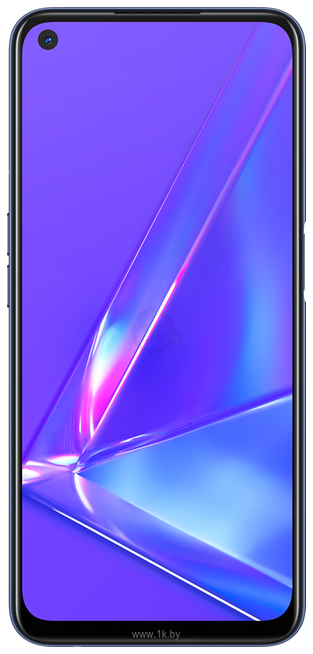 Фотографии Oppo A72 CPH2067 4/128GB