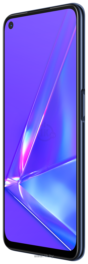 Фотографии Oppo A72 CPH2067 4/128GB