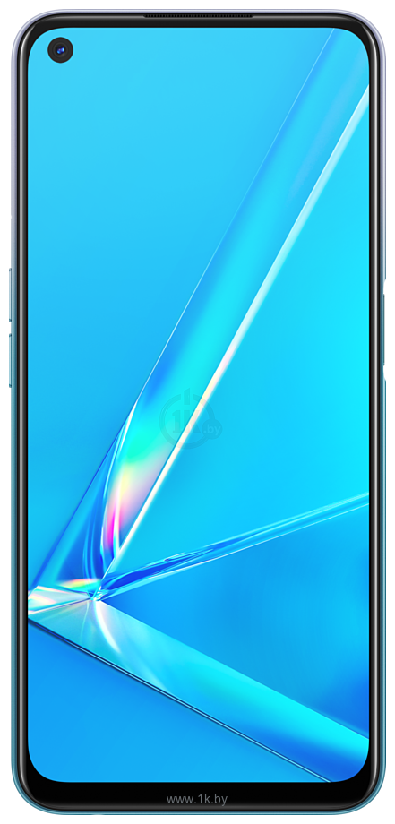 Фотографии Oppo A72 CPH2067 4/128GB