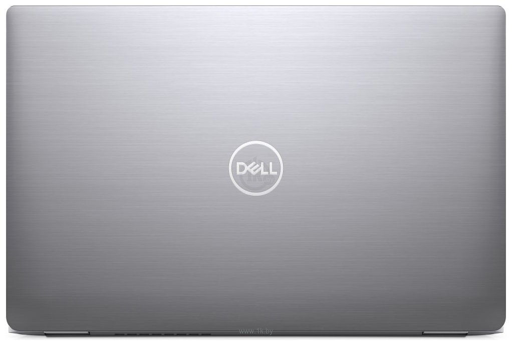 Фотографии Dell Latitude 14 7410-212341