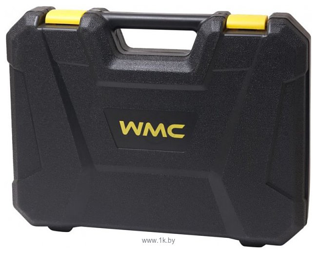Фотографии WMC Tools 30128 128 предметов