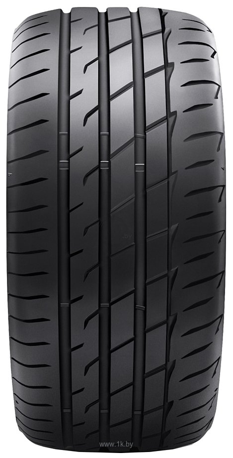 Фотографии Bridgestone Potenza Adrenalin RE004 265/35 R18 97W