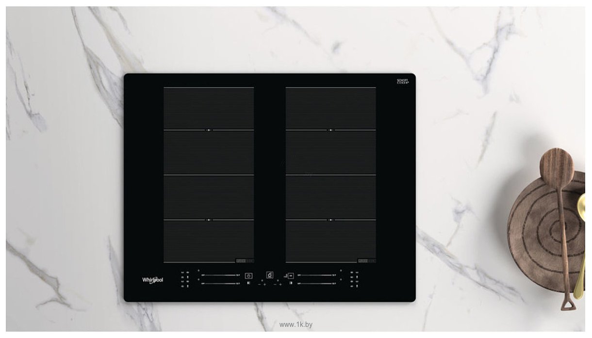 Whirlpool wf s9365 bf ixl