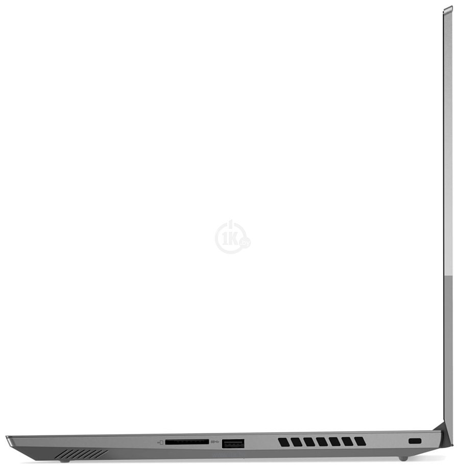 Фотографии Lenovo ThinkBook 15p IMH (20V3000KRU)