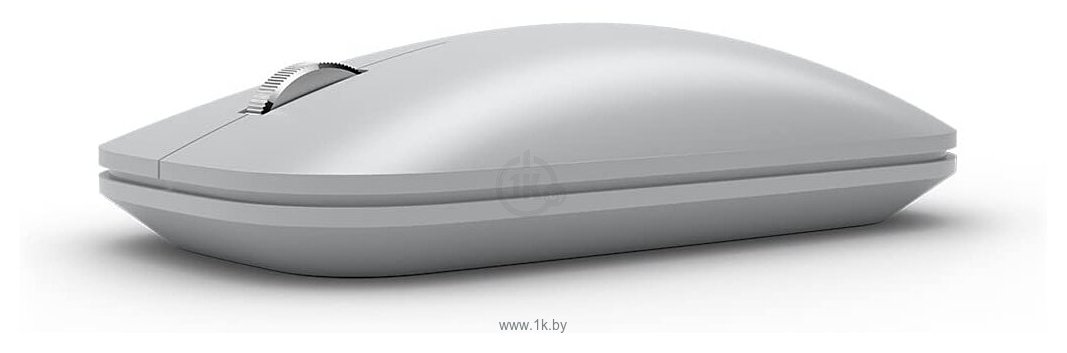 Фотографии Microsoft Surface Mobile Mouse