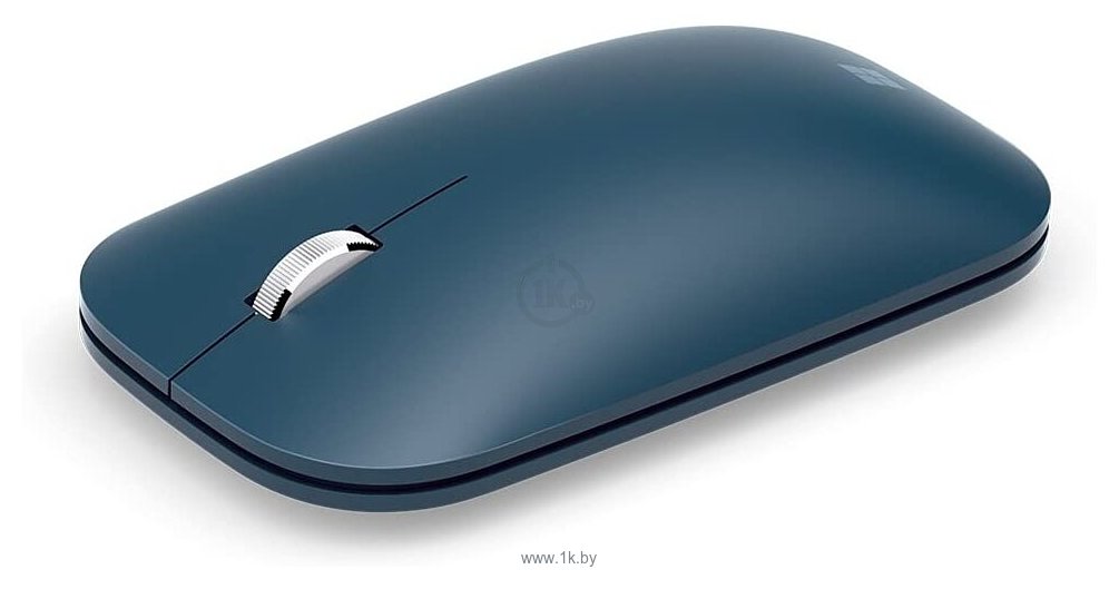 Фотографии Microsoft Surface Mobile Mouse