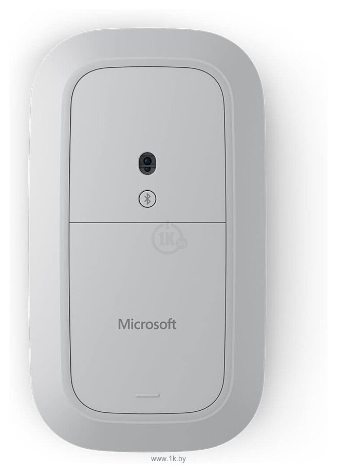 Фотографии Microsoft Surface Mobile Mouse