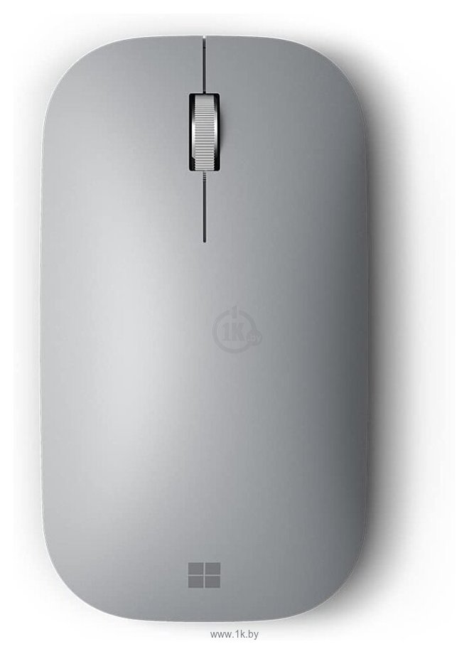 Фотографии Microsoft Surface Mobile Mouse