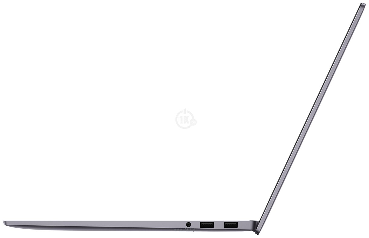 Фотографии Huawei MateBook D 16 Harvey-WAP9D